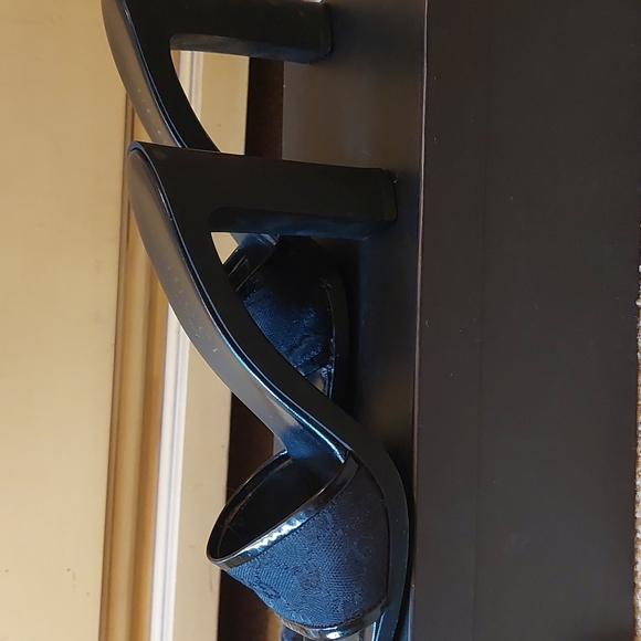 Gucci vintage shoes - Picture 3 of 5